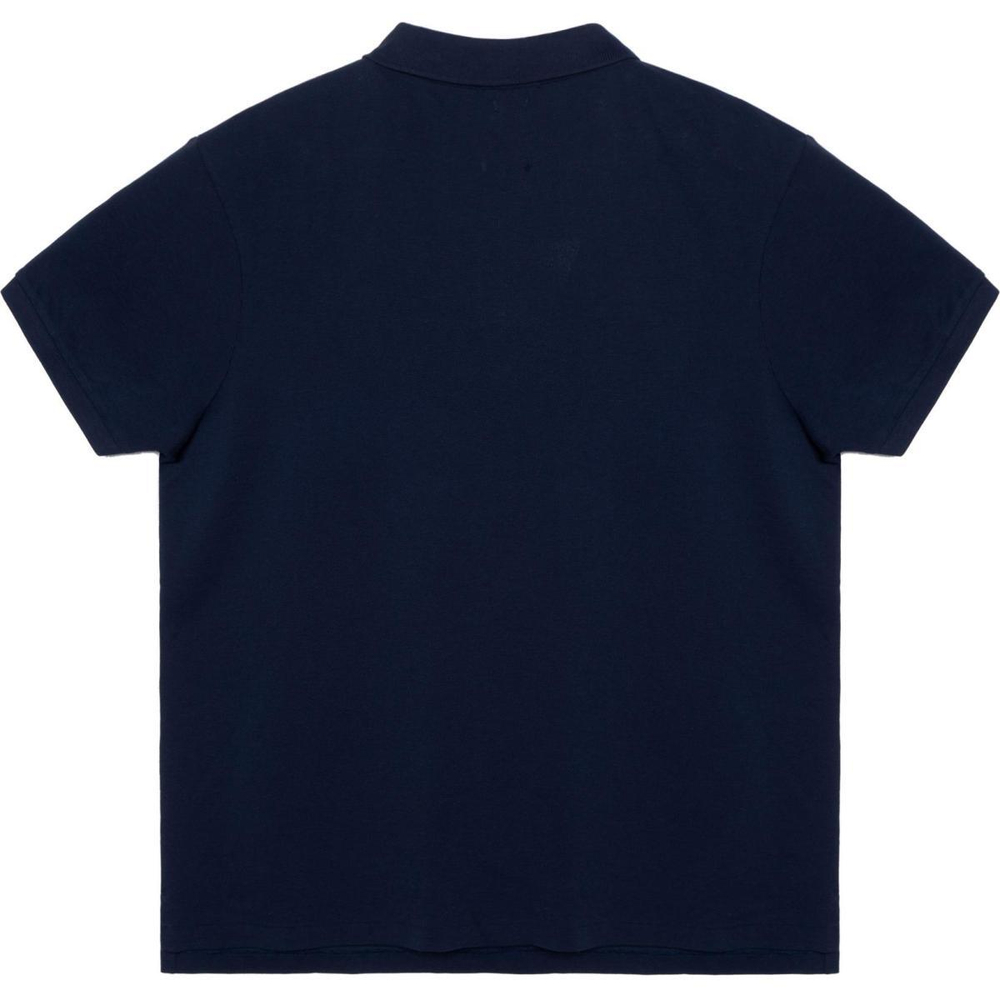 Polo Ralph Lauren Polo
