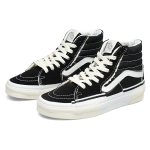 Vans SK8 Reconstruct