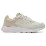 New Balance NB 707