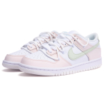 【 】 Nike Dunk Low GS