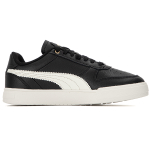 PUMA Caven Caven Dime FC