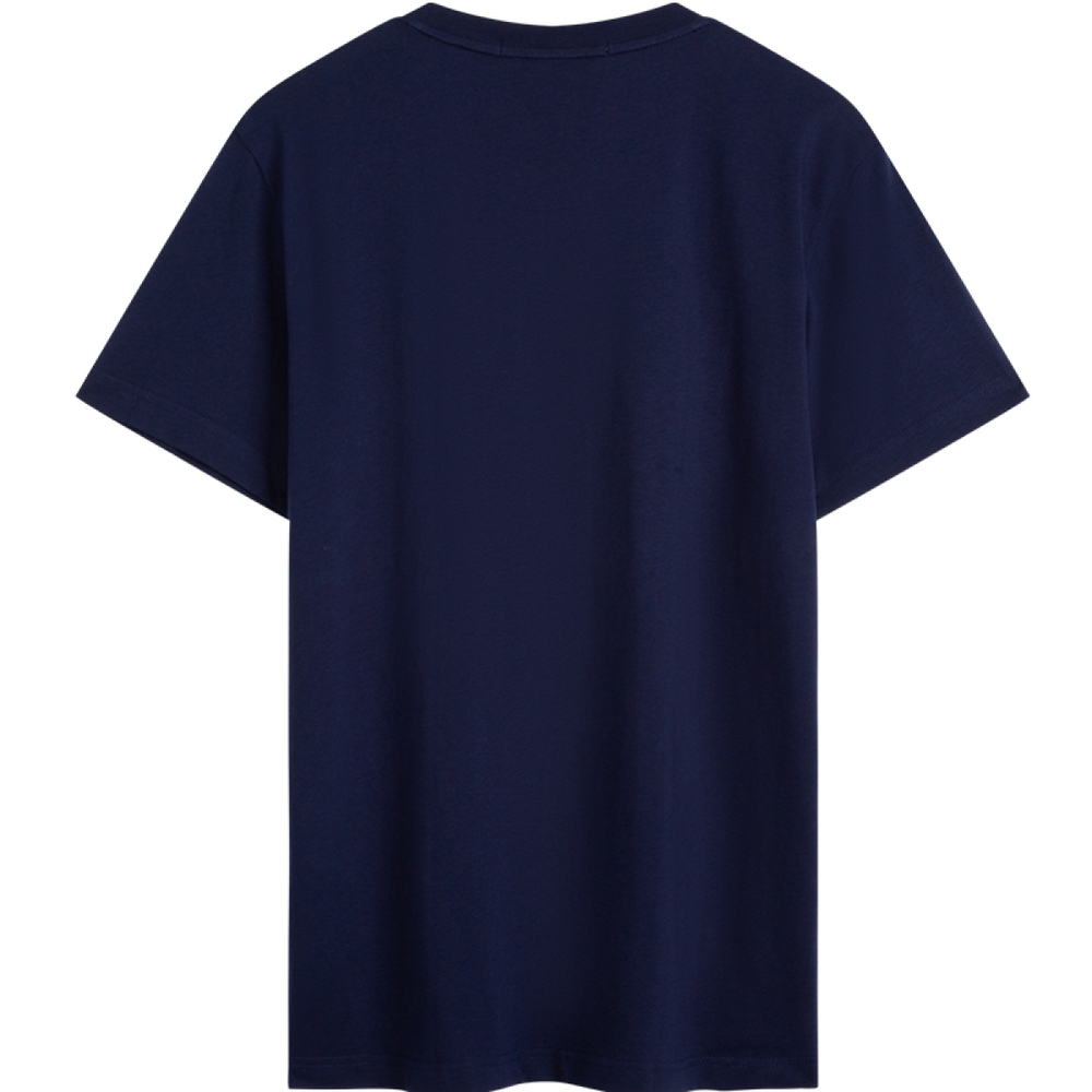 CALVIN KLEIN Logo T