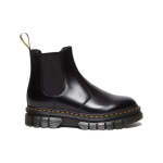 Dr.Martens