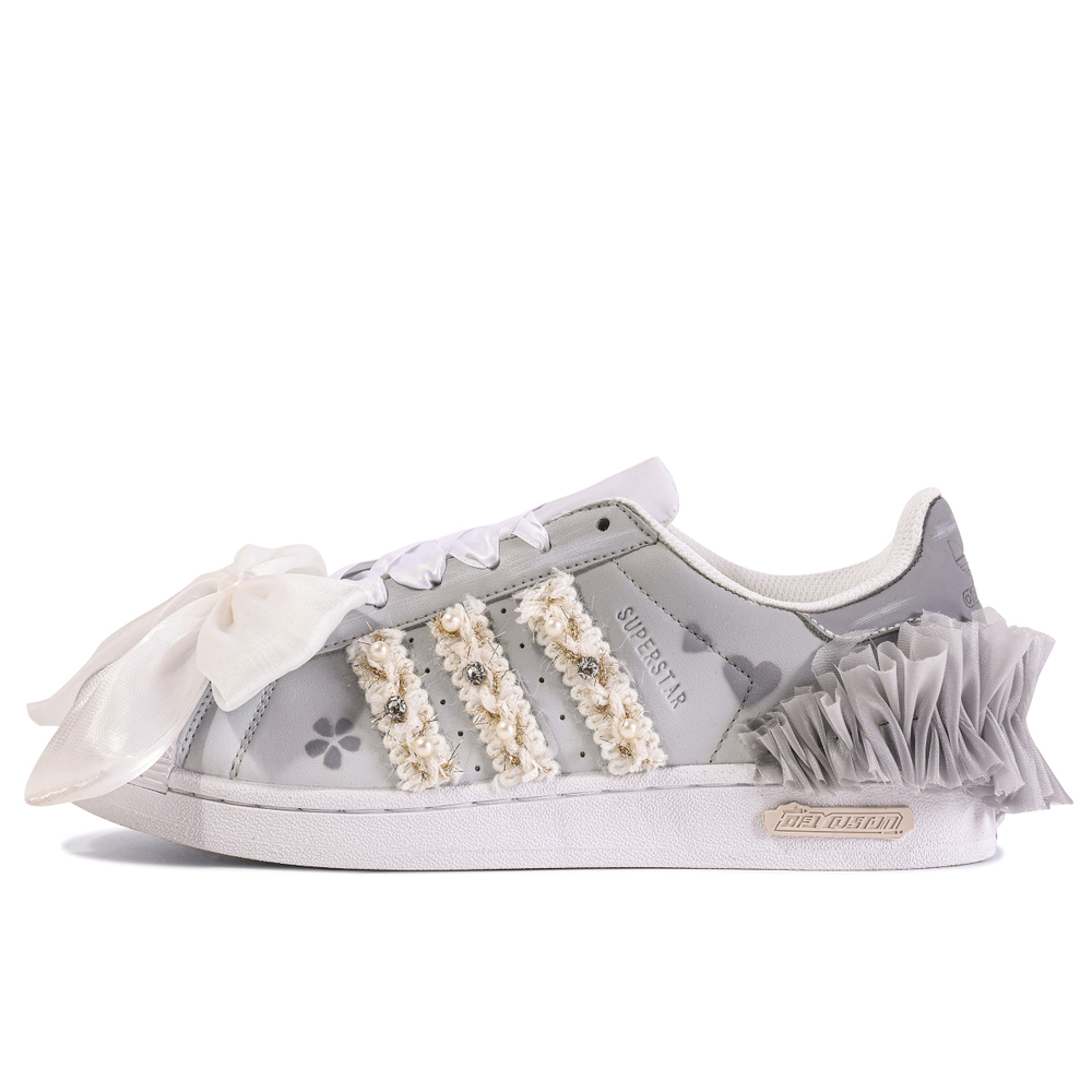 【 】 adidas originals Superstar
