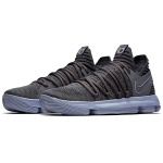 Nike KD 10 Zoom