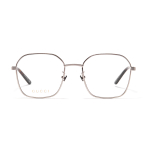 【 】GUCCI