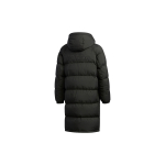 Adidas Puffy Long Down