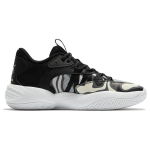PUMA Court Rider 2.0 Lava