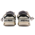 【 】 Nike Dunk retro
