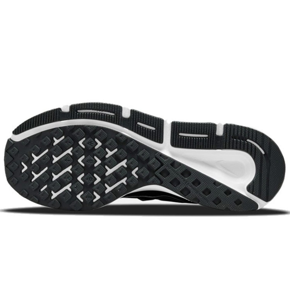 Nike Zoom Span 4