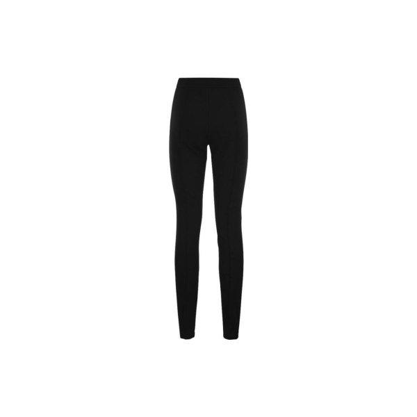 MaxMara
