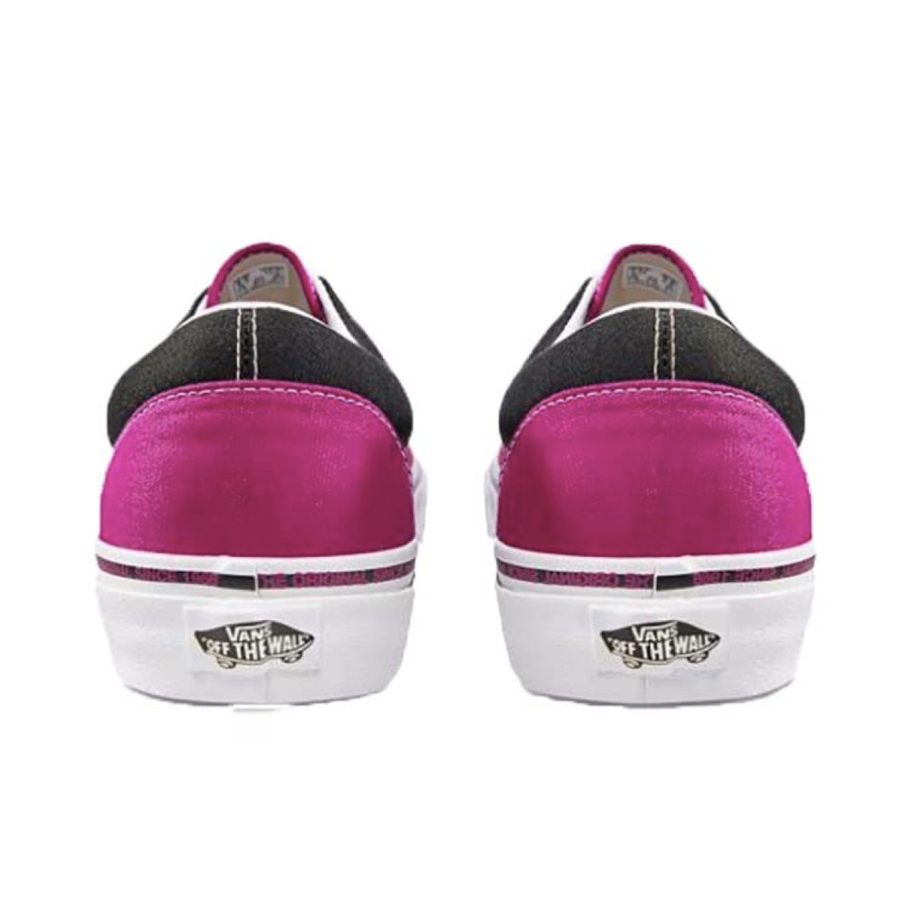 Vans Era