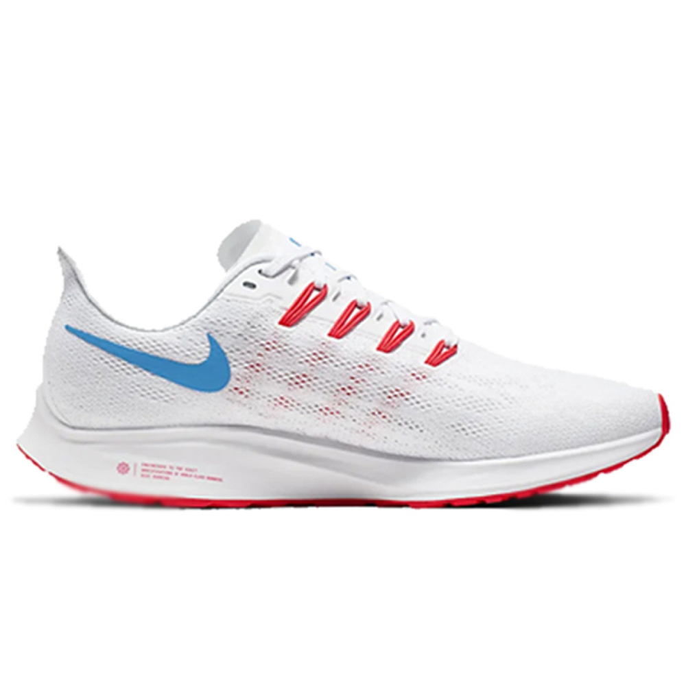 Nike Pegasus 36