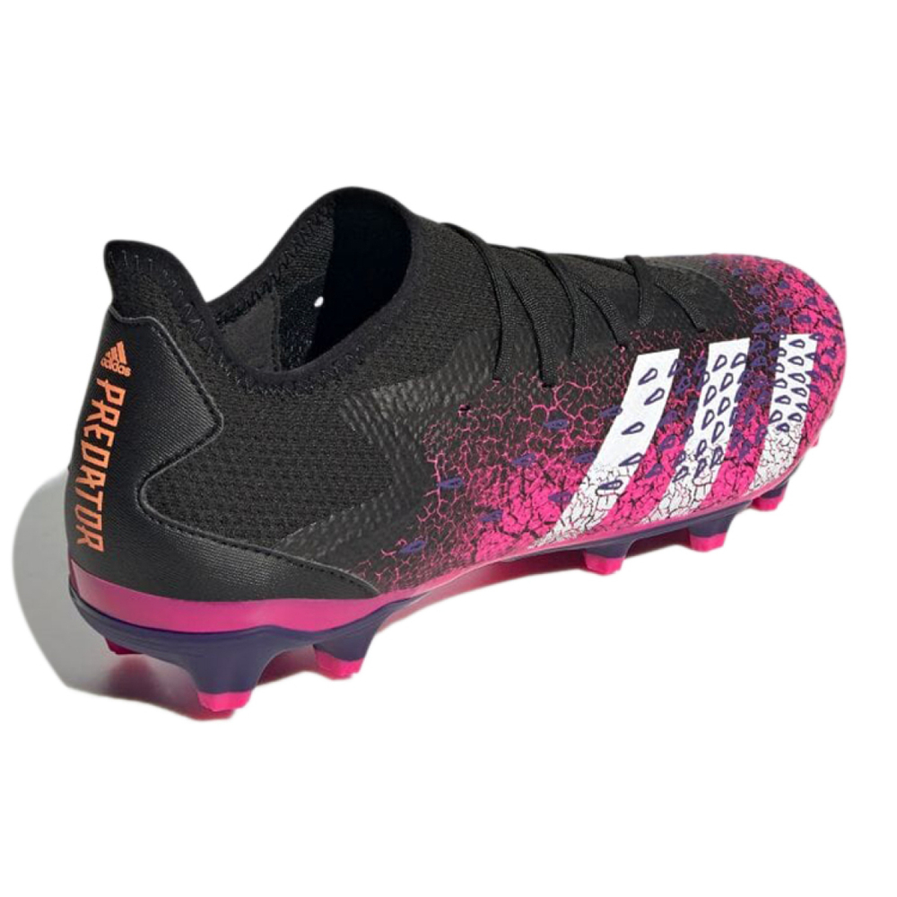 Adidas Predator Freak MG（ ）