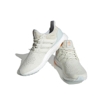 Adidas ULT DNA