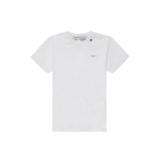 OFF-WHITE FW19 Unfinished T