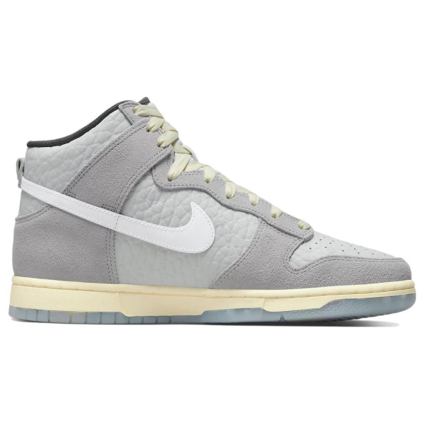 Nike Dunk "Culture Day"