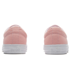Converse One Star