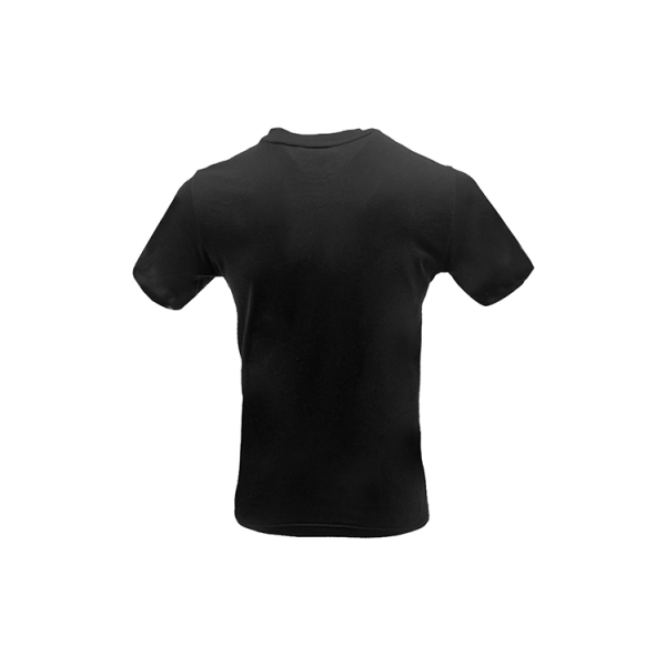 New Balance LOGO T