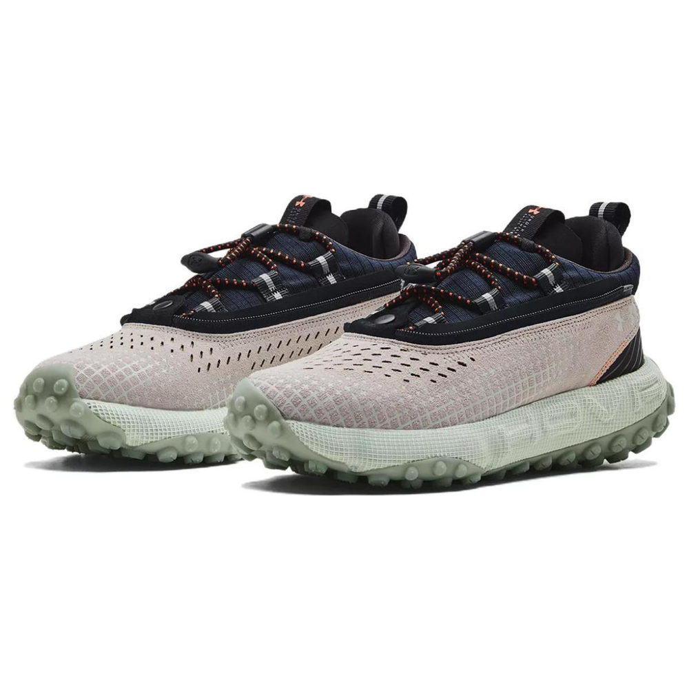 Under Armour HOVR Summit Ft Delta