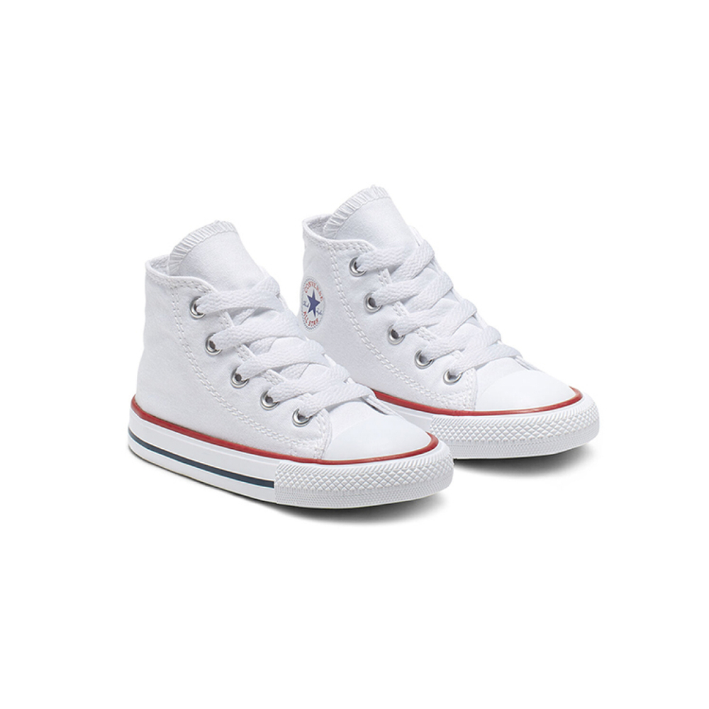 Converse Chuck Taylor All Star