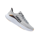 HOKA ONE ONE Solimar