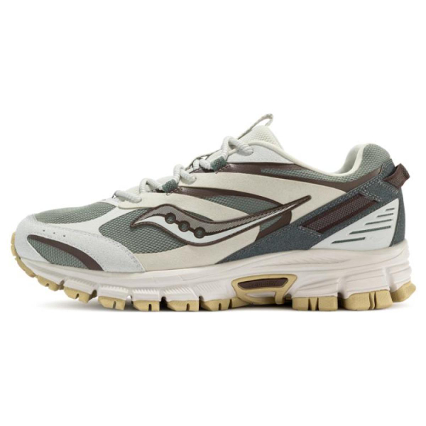 Saucony Cohesion 2K TPU Tr