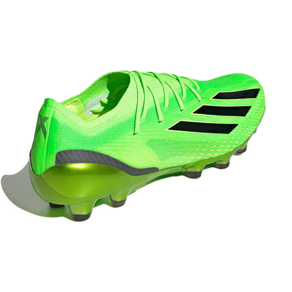 Adidas X Speedportal 1 AG（ ）HG（ ）
