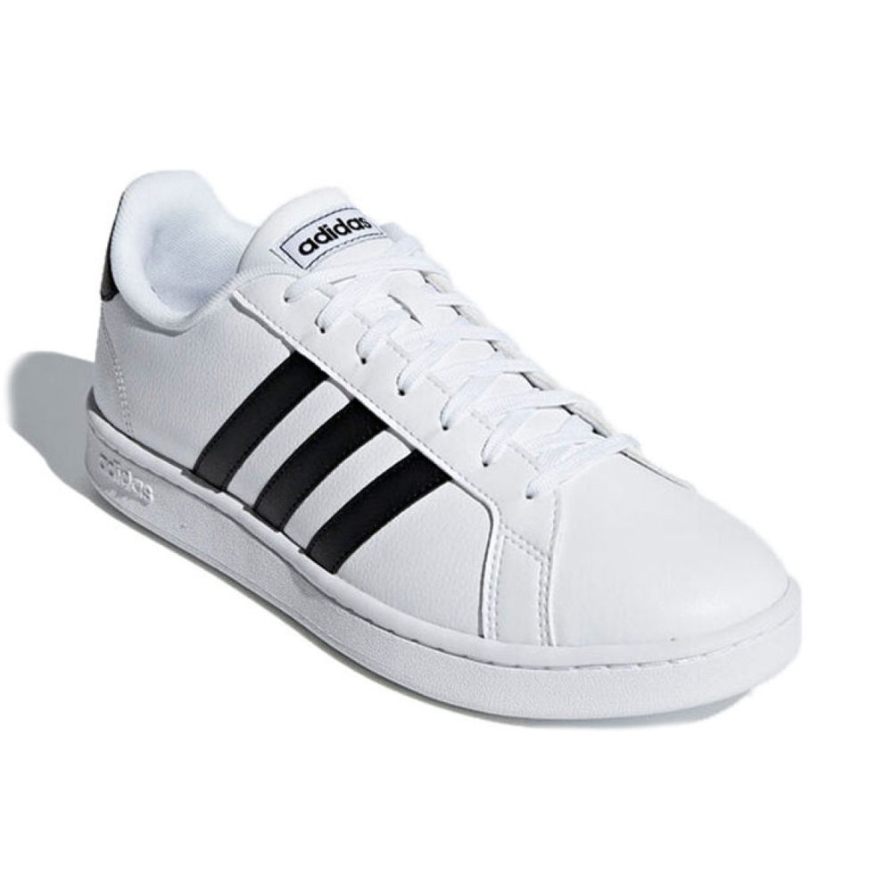 Adidas neo GRAND COURT