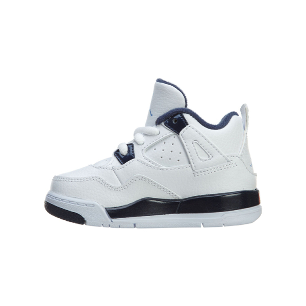 Jordan Air Jordan 4 Retro"Columbia"