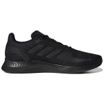 Adidas neo Runfalcon 2.0