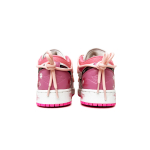 【 】 Jordan Air Jordan 1 Low GS