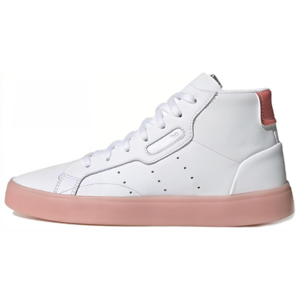 Adidas originals Sleek Mid