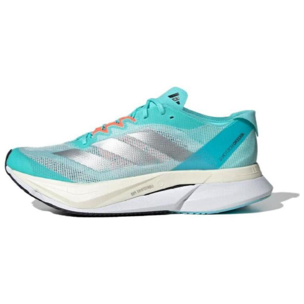 Adidas PU