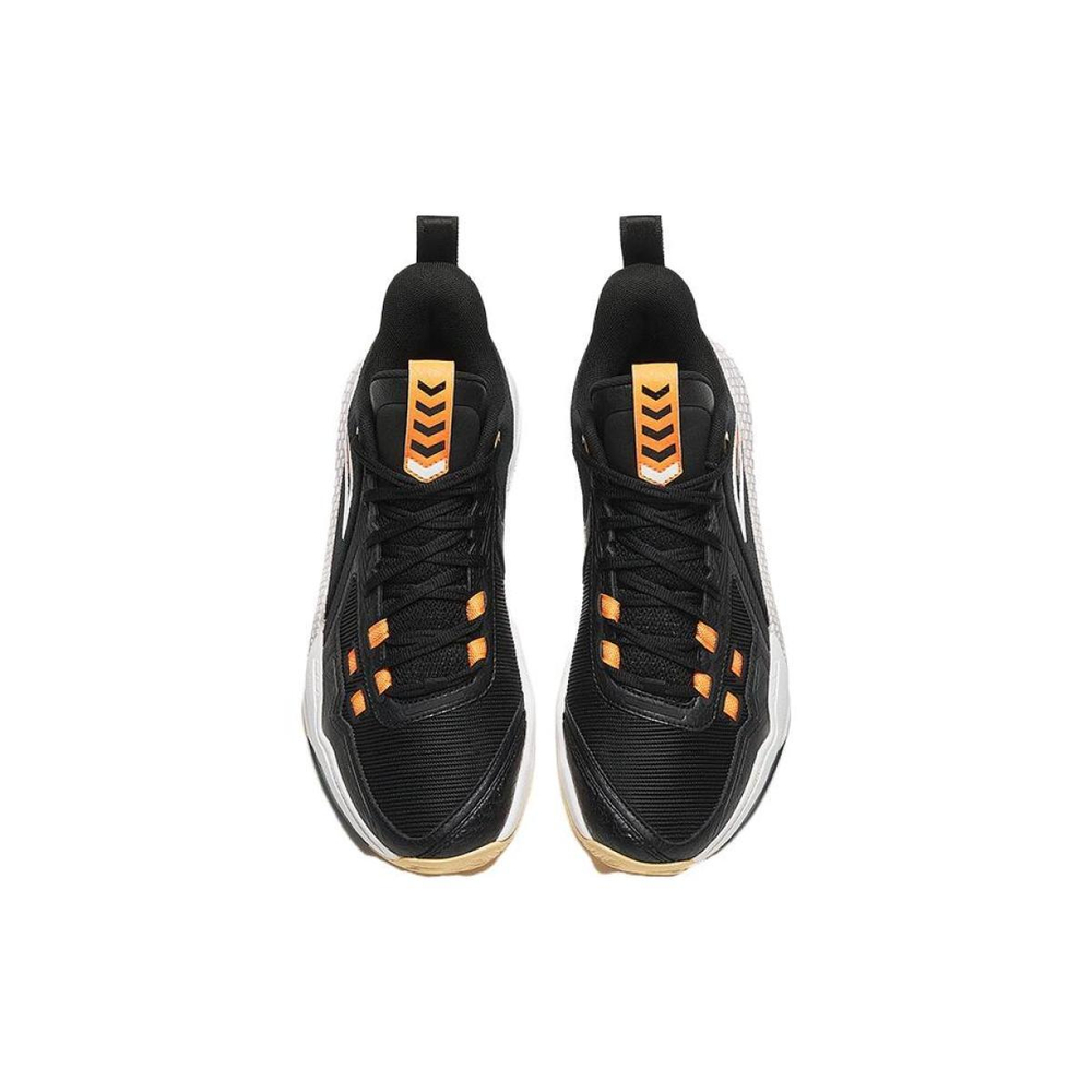 Anta 5