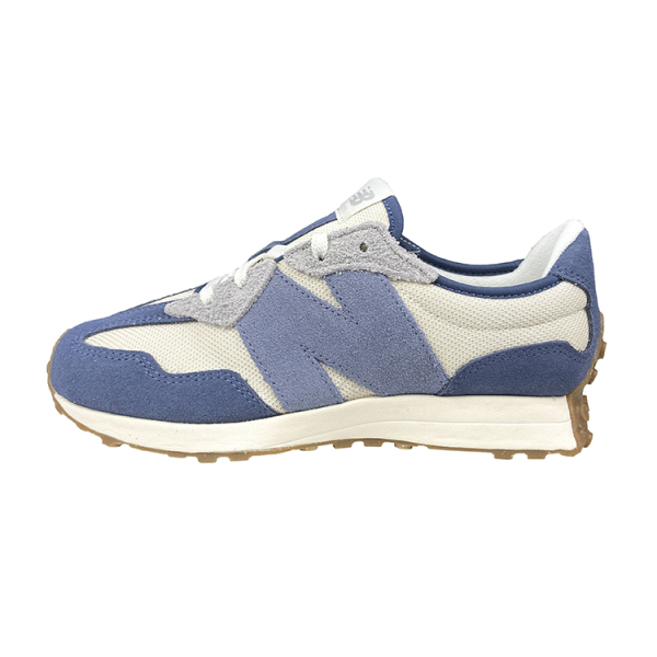 New Balance NB 327