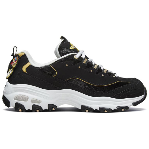Skechers D'LITES 1.0