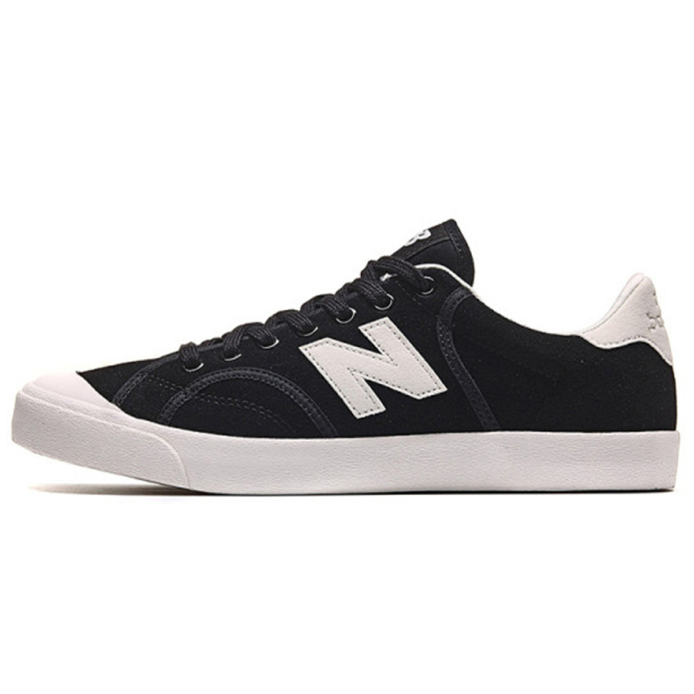 New Balance NB Pro Court