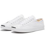 Converse Jack Purcell