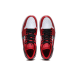【 】 Jordan Air Jordan 1 Low