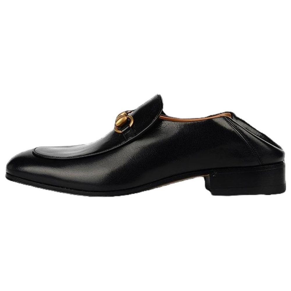 GUCCI Horsebit