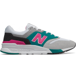 New Balance NB 997