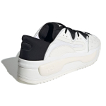 Y-3 Hokori II
