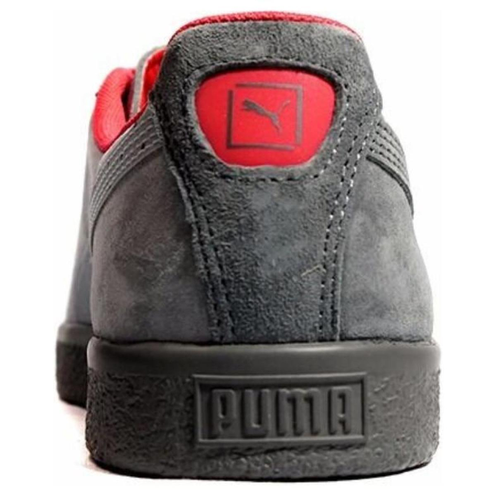 Staple x PUMA Staple x Puma