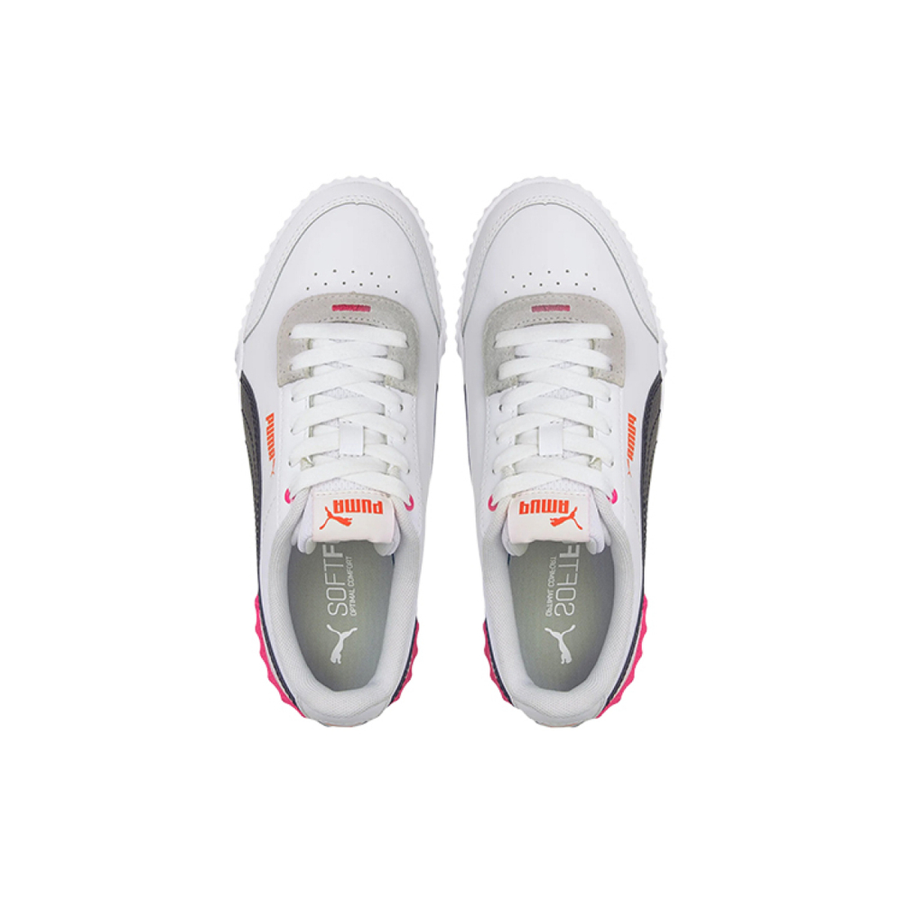 PUMA Carina Lift
