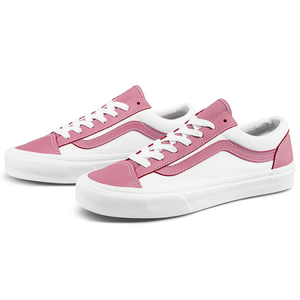 Vans Style 36