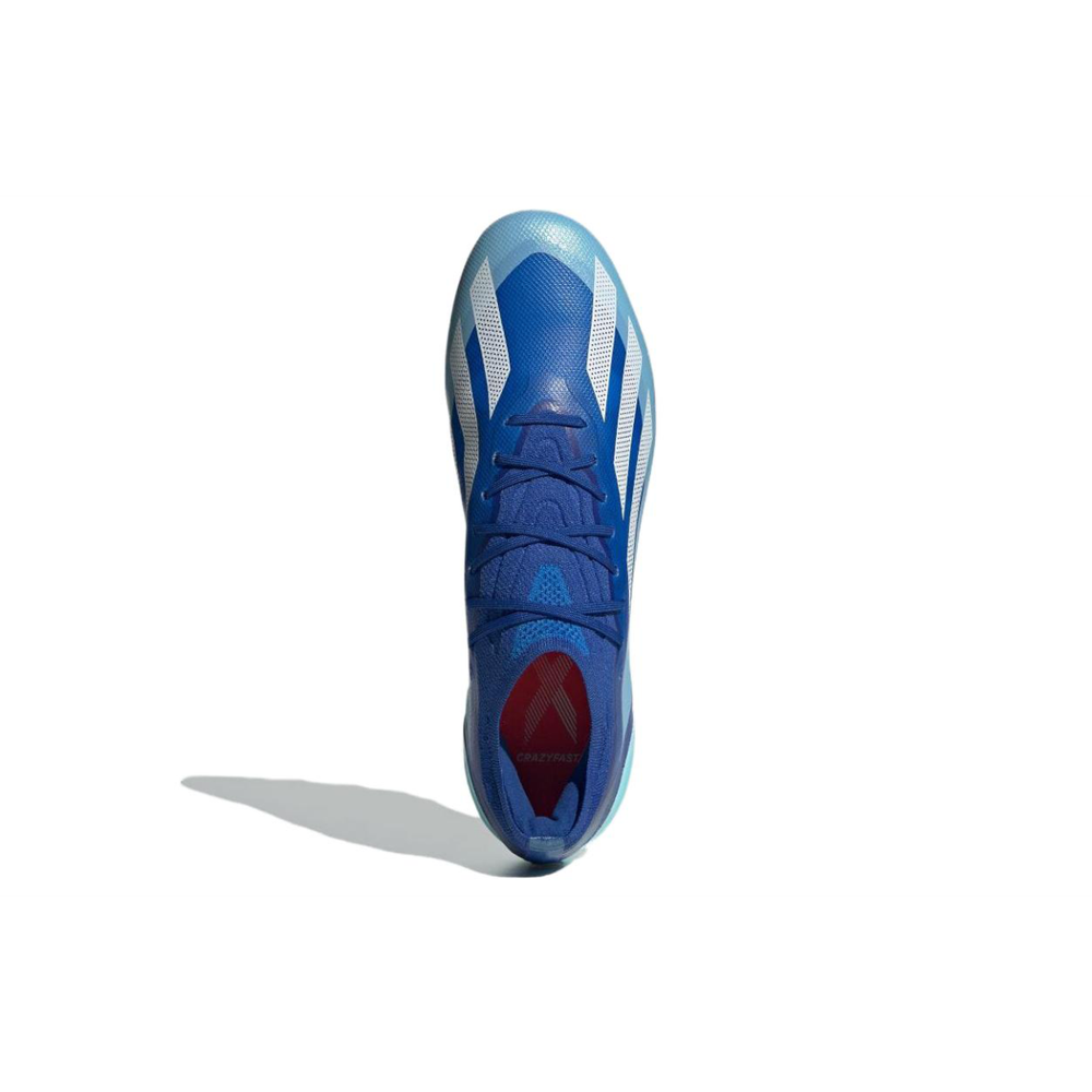 Adidas X Crazyfast.1 HG（ ）
