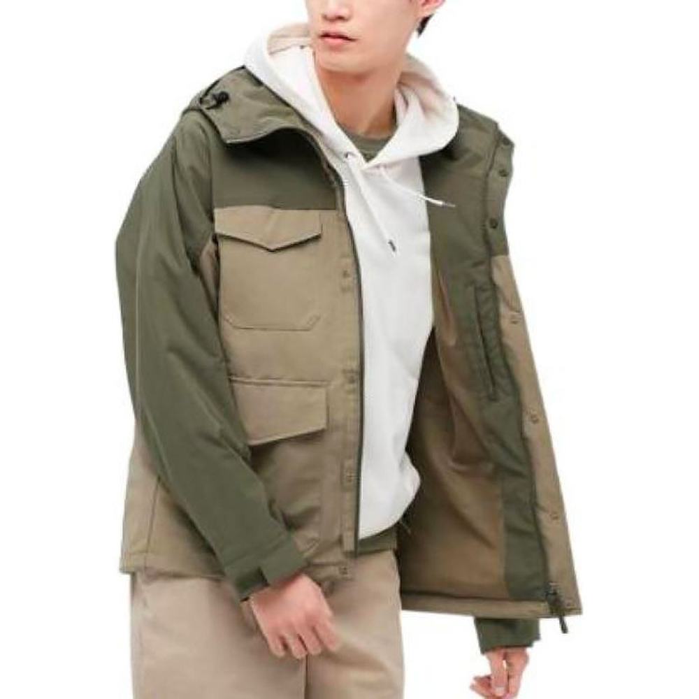 UNIQLO