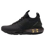 Under Armour 2 ColdGear® Reactor