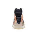Adidas originals Yeezy QNTM "Flash Orange"